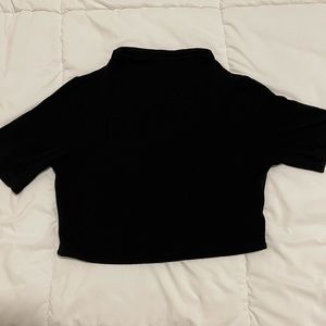 Crop top from Ootdfash